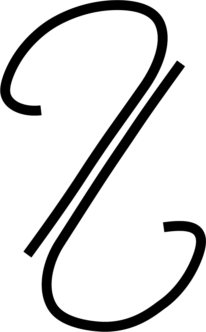 Zairflow