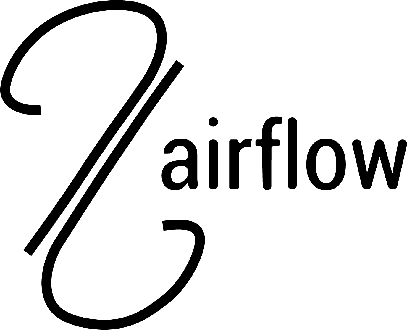 Zairflow